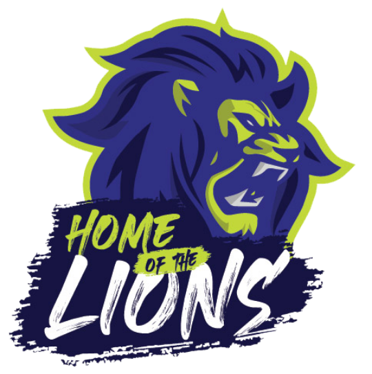Home of the Lions
