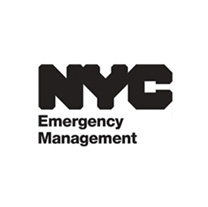 NYC Emergency Management