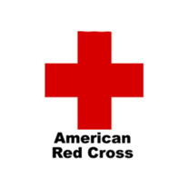 American Red Cross