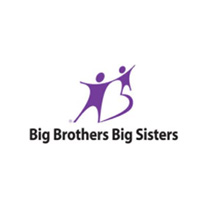 Big Brothers Big Sisters