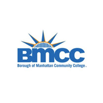 Borough of Manhattan Community College