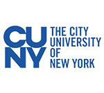 The City University of New York