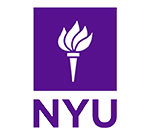 New York University