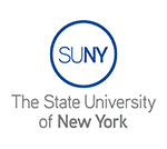 The State University of New York