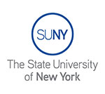 The State University of New York