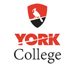 York College