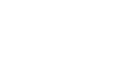 NYC Department of Education